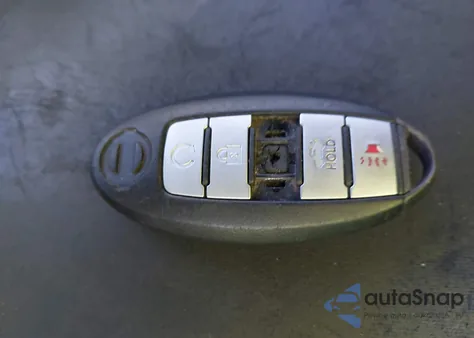 2014 Nissan Altima 2.5 Sv from USA, damaged, VIN 1N4AL3AP1EC183929